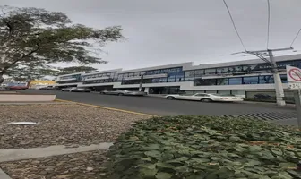 Foto de inmueble en Loma Dorada #2922, Col. Loma Dorada C.P. 76060, Querétaro