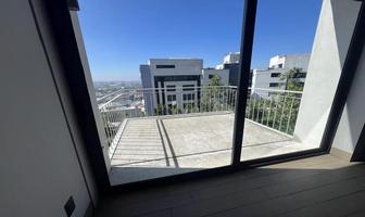 Foto de inmueble en Loma San Juan, Col. Loma Dorada C.P. 76060, Querétaro