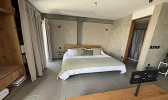 Foto de inmueble en Loma San Juan, Col. Loma Dorada C.P. 76060, Querétaro