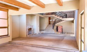 Foto de inmueble en Loma de Ajuchitlan, Col. Loma Dorada C.P. 76060, Querétaro