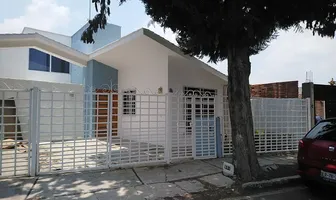 Foto de inmueble en Loma de Ajuchitlán #45, Col. Loma Dorada C.P. 76060, Querétaro