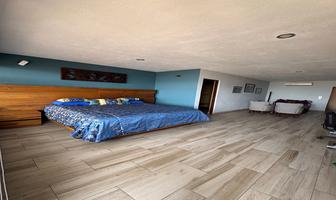 Foto de inmueble en Loma de Landa, Col. Loma Dorada C.P. 76060, Querétaro