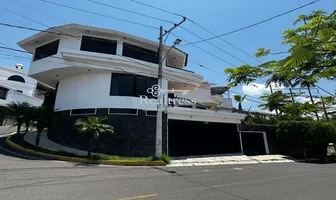 Foto de inmueble en Loma de Landa #2, Col. Loma Dorada C.P. 76060, Querétaro
