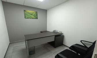 Foto de inmueble en Loma de Pinal de Amoles, Col. Loma Dorada C.P. 76060, Querétaro