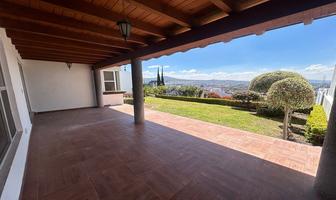 Foto de inmueble en Loma de Queretaro, Col. Loma Dorada C.P. 76060, Querétaro