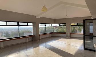 Foto de inmueble en Loma de San Juan, Col. Loma Dorada C.P. 76060, Querétaro