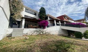 Foto de inmueble en Loma de San Juan, Col. Loma Dorada C.P. 76060, Querétaro