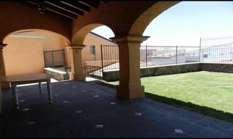 Foto de inmueble en Loma de San Juan, Col. Loma Dorada C.P. 76060, Querétaro