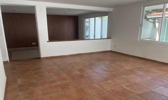 Foto de inmueble en Loma de San Juan, Col. Loma Dorada C.P. 76060, Querétaro