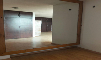 Foto de inmueble en Loma de San Juan, Col. Loma Dorada C.P. 76060, Querétaro