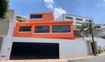 Foto de inmueble en Loma de San Juan #149, Col. Loma Dorada C.P. 76060, Querétaro