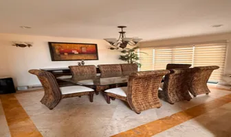 Foto de inmueble en Loma de San Juan #48, Col. Loma Dorada C.P. 76060, Querétaro