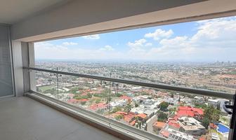 Foto de inmueble en Loma de Sangremal, Col. Loma Dorada C.P. 76060, Querétaro