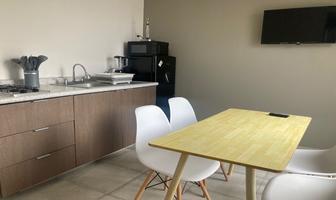 Foto de inmueble en Loma de Toliman, Col. Loma Dorada C.P. 76060, Querétaro