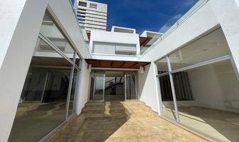 Foto de inmueble en Loma de landa, Col. Loma Dorada C.P. 76060, Querétaro