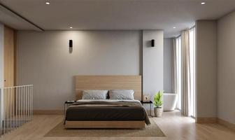Foto de inmueble en Loma de san juan, Col. Loma Dorada C.P. 76060, Querétaro