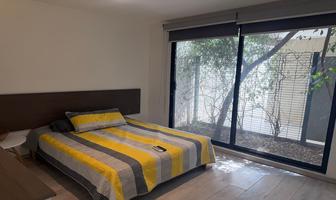 Foto de inmueble en Loma de toliman, Col. Loma Dorada C.P. 76060, Querétaro