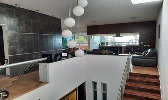 Foto de inmueble en Loma dorada, Col. Loma Dorada C.P. 76060, Querétaro