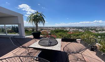 Foto de inmueble en Loma dorada, Col. Loma Dorada C.P. 76060, Querétaro