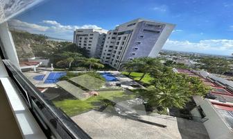 Foto de inmueble en Loma dorada, Col. Loma Dorada C.P. 76060, Querétaro