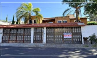 Foto de inmueble en Loma dorada, Col. Loma Dorada C.P. 76060, Querétaro