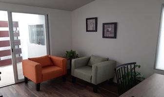 Foto de inmueble en Loma dorada, Col. Loma Dorada C.P. 76060, Querétaro