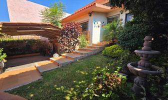 Foto de inmueble en Loma dorada, Col. Loma Dorada C.P. 76060, Querétaro