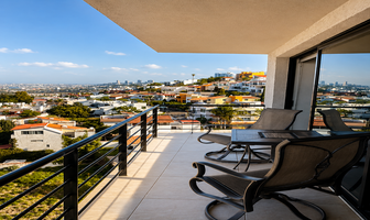 Foto de inmueble en Loma dorada, Col. Loma Dorada C.P. 76060, Querétaro