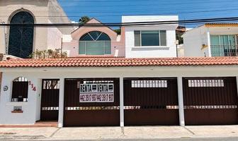 Foto de inmueble en Lomas de San Juan, Col. Loma Dorada C.P. 76060, Querétaro