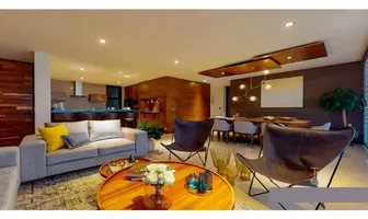 Foto de inmueble en Lomas de San Juan #S/N, Col. Loma Dorada C.P. 76060, Querétaro