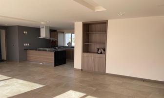 Foto de inmueble en Lomas de queretaro, Col. Loma Dorada C.P. 76060, Querétaro