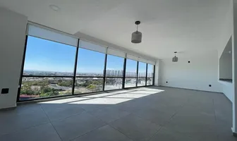 Foto de inmueble en Monte Sinaí, Col. Loma Dorada C.P. 76060, Querétaro
