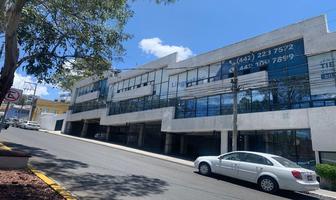 Foto de inmueble en PASEO LOMA DORADA, Col. Loma Dorada C.P. 76060, Querétaro
