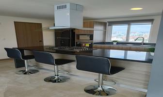 Foto de inmueble en Paseo de La loma de Querétaro, Col. Loma Dorada C.P. 76060, Querétaro