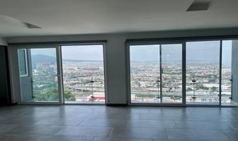 Foto de inmueble en Paseo de la Loma de Querétaro, Col. Loma Dorada C.P. 76060, Querétaro