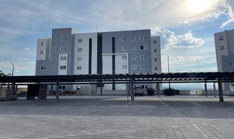 Foto de inmueble en Paseo loma de Querétaro, Col. Loma Dorada C.P. 76060, Querétaro