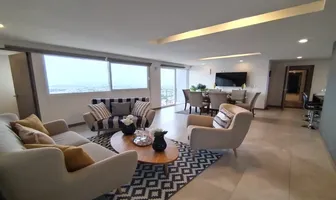 Foto de inmueble en Paseo lomas de Querétaro #77, Col. Loma Dorada C.P. 76060, Querétaro