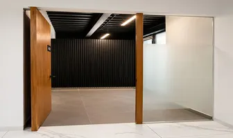 Foto de inmueble en Pinal de Amoles #S/N, Col. Loma Dorada C.P. 76060, Querétaro