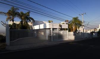 Foto de inmueble en , Col. Loma Dorada C.P. 76060, Querétaro