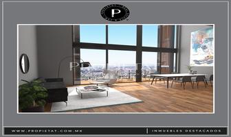 Foto de inmueble en , Col. Loma Dorada C.P. 76060, Querétaro