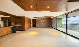 Foto de inmueble en , Col. Loma Dorada C.P. 76060, Querétaro