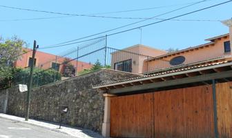 Foto de inmueble en , Col. Loma Dorada C.P. 76060, Querétaro
