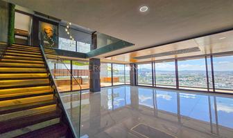 Foto de inmueble en , Col. Loma Dorada C.P. 76060, Querétaro