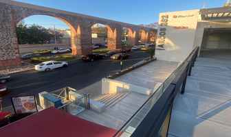 Foto de inmueble en , Col. Loma Dorada C.P. 76060, Querétaro