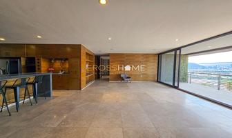 Foto de inmueble en , Col. Loma Dorada C.P. 76060, Querétaro