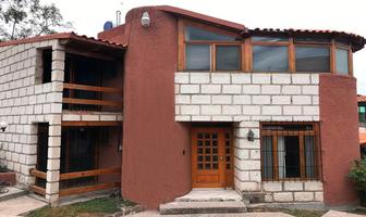 Foto de inmueble en , Col. Loma Dorada C.P. 76060, Querétaro