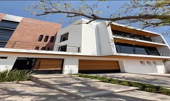 Foto de inmueble en , Col. Loma Dorada C.P. 76060, Querétaro