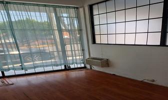 Foto de inmueble en , Col. Loma Dorada C.P. 76060, Querétaro
