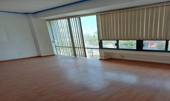 Foto de inmueble en , Col. Loma Dorada C.P. 76060, Querétaro