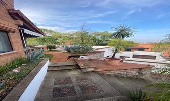 Foto de inmueble en , Col. Loma Dorada C.P. 76060, Querétaro